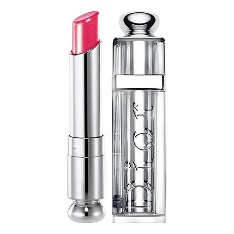 dior paillette rouge a levres|DIOR .